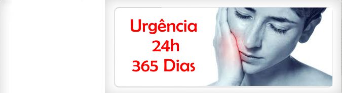 clinica de urgencia