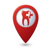 Dentista de Urgencia no Porto, Clinica Dentaria de Urgencia no Porto